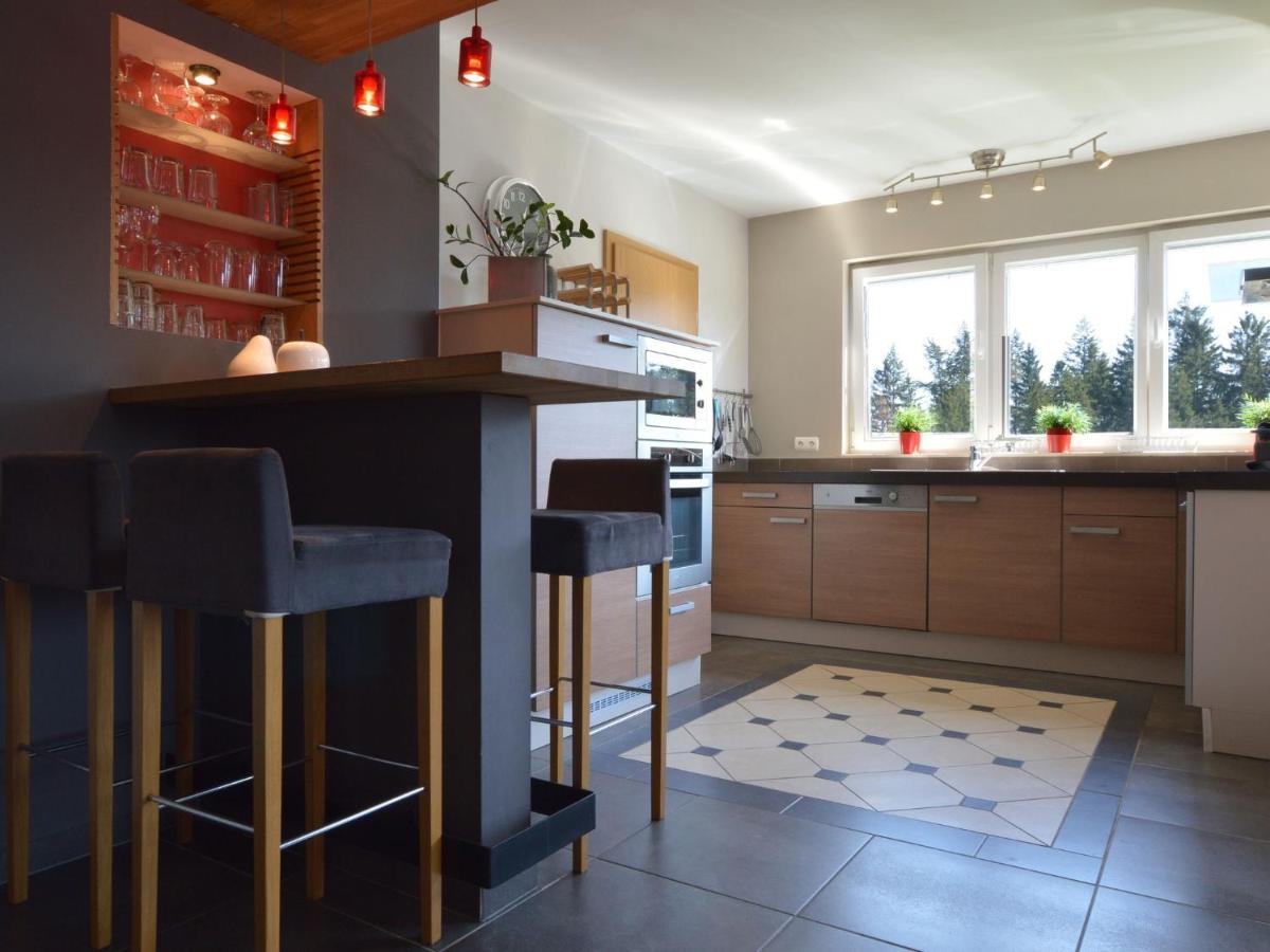 Apartment Luxury With Sauna Over A *